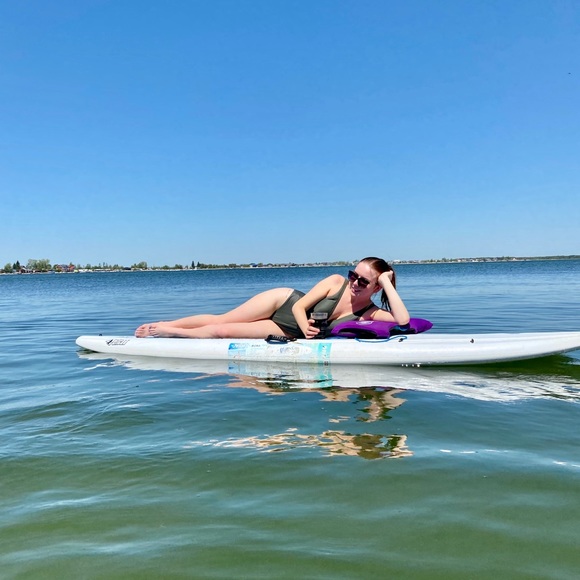 Meet your Posher, Chloe - Picture 6 of 7